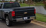 2017 Silverado 1500 Thumbnail 25