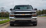 2017 Silverado 1500 Thumbnail 33