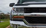 2017 Silverado 1500 Thumbnail 34