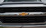 2017 Silverado 1500 Thumbnail 35