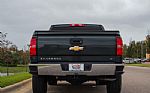 2017 Silverado 1500 Thumbnail 51