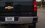 2017 Silverado 1500 Thumbnail 53