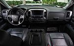 2017 Silverado 1500 Thumbnail 71