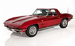 1963 Corvette Thumbnail 8