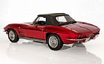 1963 Corvette Thumbnail 11