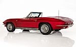 1963 Corvette Thumbnail 13