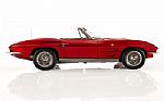 1963 Corvette Thumbnail 19