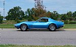 1971 Corvette Thumbnail 2