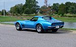 1971 Corvette Thumbnail 3