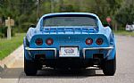 1971 Corvette Thumbnail 4