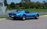 1971 Corvette Thumbnail 5