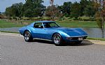 1971 Corvette Thumbnail 7