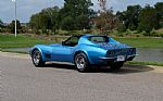 1971 Corvette Thumbnail 9