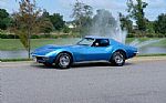 1971 Corvette Thumbnail 17