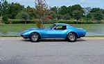 1971 Corvette Thumbnail 18