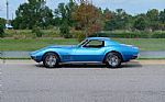 1971 Corvette Thumbnail 19