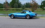 1971 Corvette Thumbnail 20