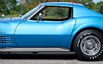 1971 Corvette Thumbnail 25