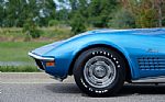 1971 Corvette Thumbnail 26