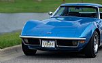 1971 Corvette Thumbnail 27