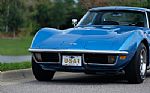 1971 Corvette Thumbnail 28