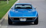 1971 Corvette Thumbnail 29