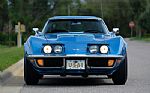 1971 Corvette Thumbnail 31