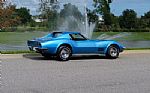 1971 Corvette Thumbnail 42