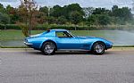 1971 Corvette Thumbnail 43