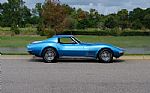 1971 Corvette Thumbnail 44