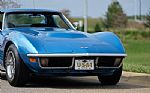 1971 Corvette Thumbnail 48