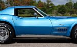 1971 Corvette Thumbnail 50