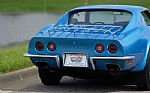 1971 Corvette Thumbnail 52