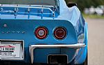 1971 Corvette Thumbnail 55