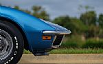 1971 Corvette Thumbnail 61