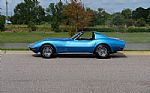 1971 Corvette Thumbnail 66