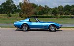 1971 Corvette Thumbnail 69