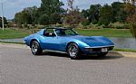 1971 Corvette Thumbnail 71