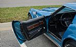 1971 Corvette Thumbnail 74