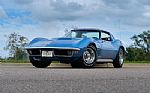 1971 Corvette Thumbnail 73