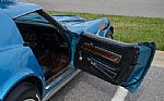 1971 Corvette Thumbnail 80