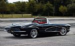 1961 Corvette Thumbnail 5