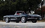 1961 Corvette Thumbnail 8