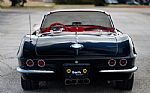 1961 Corvette Thumbnail 13