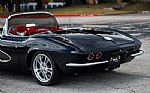 1961 Corvette Thumbnail 18