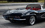 1961 Corvette Thumbnail 16