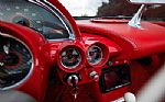 1961 Corvette Thumbnail 43