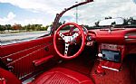 1961 Corvette Thumbnail 49