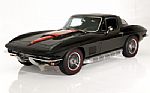 1967 Corvette Thumbnail 8