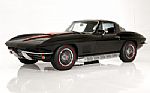 1967 Corvette Thumbnail 9